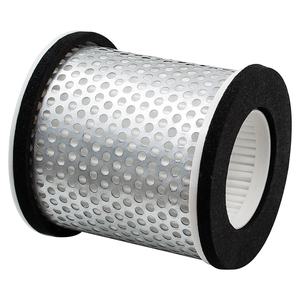 <span class=keywords><strong>Moto</strong></span> Filtre À Air 1AE-14451-00 pour <span class=keywords><strong>Yamaha</strong></span> <span class=keywords><strong>Moto</strong></span> <span class=keywords><strong>850</strong></span> <span class=keywords><strong>TDM</strong></span> 1991-2001 - Product Image 4