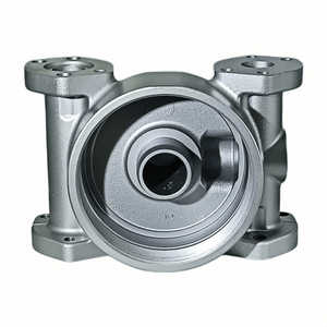 Cubierta de Cabeza Original Nueva 425-16-21240 para HD325 HD405 <span class=keywords><strong>HD605</strong></span> HD785 WA500 WA600 WA800-3 WA900-3, Completamente Nueva y Original - Product Image 2