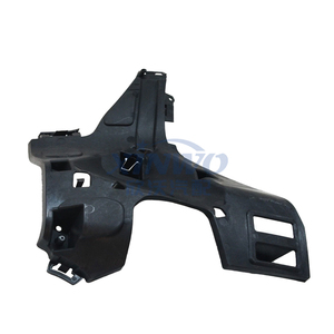 Xinwo Premium Auto Parts Système de carrosserie Support intérieur 31449363 pour <span class=keywords><strong>Volvo</strong></span> <span class=keywords><strong>XC40</strong></span> 2019 <span class=keywords><strong>2022</strong></span> - Product Image 3
