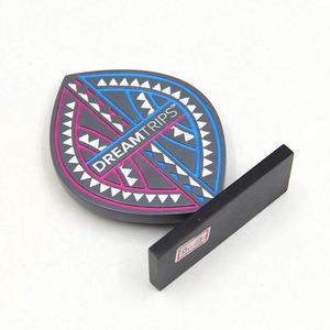 Figura de Juguete de Resina para Decoración del Hogar Personalizada, Producto de Artesanía de Resina con su Propio Diseño - Product Image 1