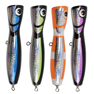 wholesale lures, wholesale lures Suppliers and Manufacturers at