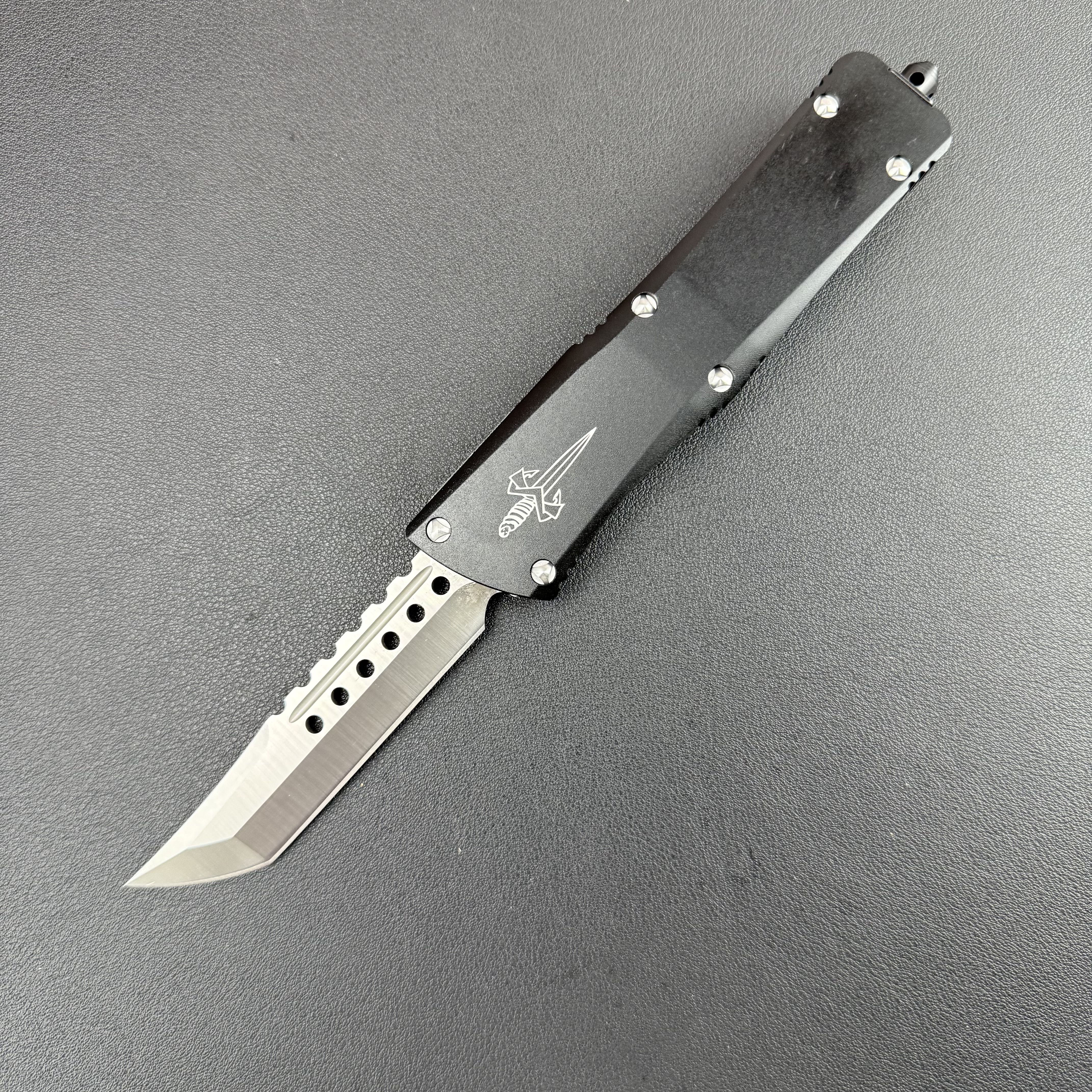 HBL-345