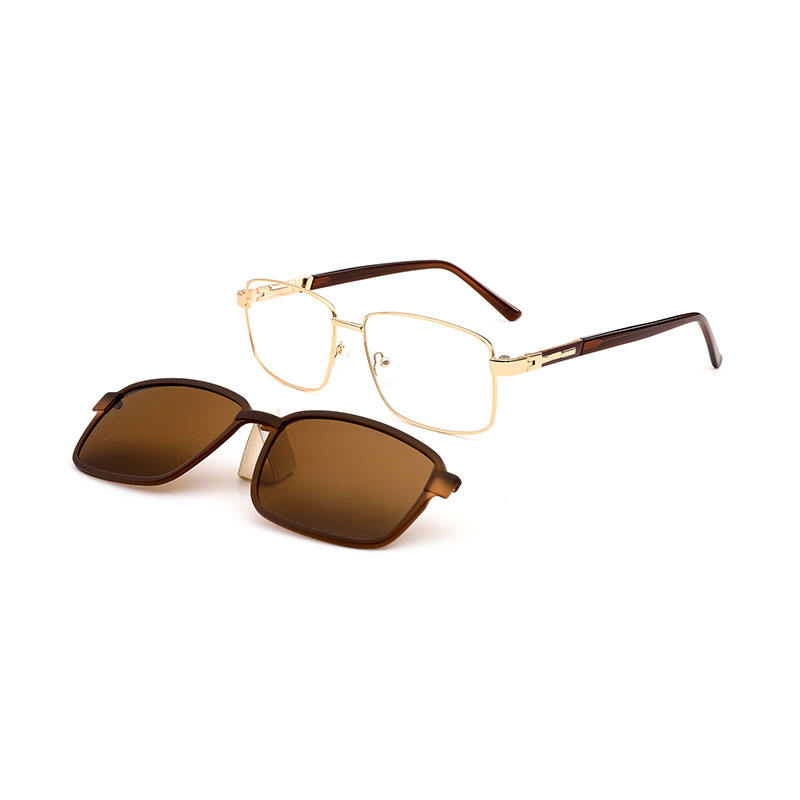 สีน้ำตาล C5