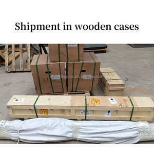 Factory Direct Sales <strong>Co2</strong> <strong>Laser</strong> <strong>Tube</strong> 50w 60w 80w150w <strong>Laser</strong> <strong>Tube</strong> Reci T4 150 Watts <strong>Co2</strong> Price <strong>Co2</strong> <strong>Laser</strong> <strong>Tube</strong> <strong>Refill</strong> - Product Image 5