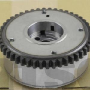 Nuevo Tensor de Cadena de Distribución ZJ40124X0A para Mazda 2 2007-2015 3 2003-2009 1.3 1.6 - Product Image 3