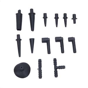 Kit de purge de frein pour pompe à vide à main pour voiture, camion et moto 23PCS - Product Image 5