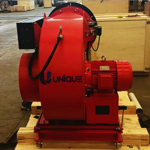 Planta Mezcladora de Asfalto Móvil Pequeña LB800, Estación de Dosificación de 64 Tph, Sistema de Control Automático, Quemador de Carbón - Product Image 5