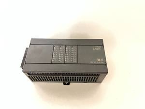 1 шт. Новый Оригинальный S7-200 EM223 6ES7 223-1PL00-0XA0 DI 16xDC24V - Product Image 2