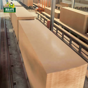 E0 포름알데히드 방출 FSC 인증 얇은 <span class=keywords><strong>MDF</strong></span> 보드 1.6mm 2mm 2.5mm 3mm 4mm 원목 <span class=keywords><strong>MDF</strong></span> 보드 다이 레이저 커팅 공예용 - Product Image 4