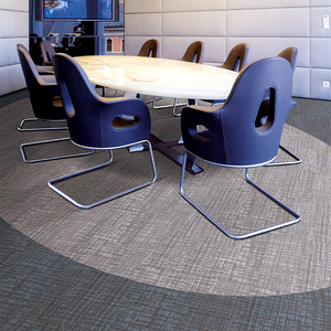 Moderno diseño, precio barato, alfombra azulejo para el cine - Product Image 1