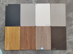 Hot Sản phẩm mới chống ẩm đa mục đích chống trầy xước kháng thời tiết ván dăm đồ nội thất - Product Image 6