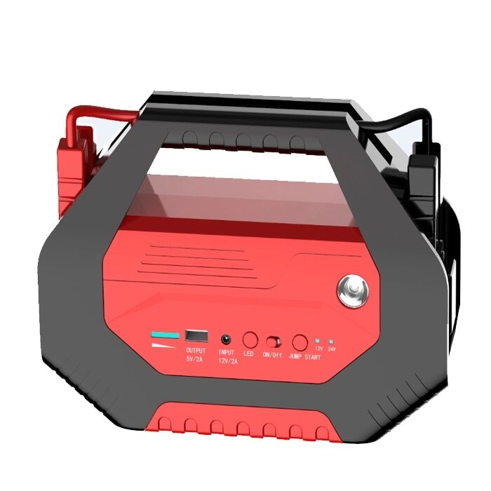 Дорожных знаках и сигналах светоотражающие треугольник оптовая продажа цена