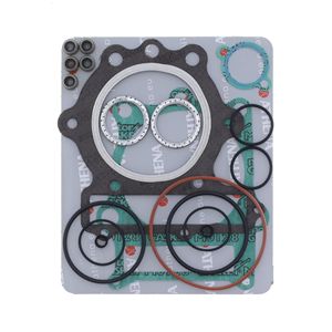 Top <b>End</b> Gasket Kit - Product Image 1