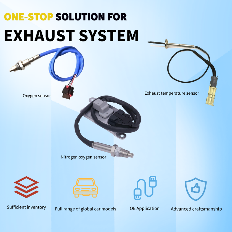 ペー Amazon.co.jp: 酸素センサー AZD0102-KJ001 21176-0090 VN1700