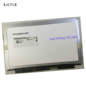 Pantalla táctil LCD para ordenador portátil Dell <span class=keywords><strong>Chromebook</strong></span> <span class=keywords><strong>11</strong></span> 3120, montaje de Panel LCD 05NWPY de <span class=keywords><strong>11</strong></span>,6 <span class=keywords><strong>pulgadas</strong></span>, B116XTT01.0 - Product Image 4