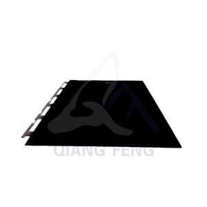 ขายส่งราคาพิเศษ ทีวีสมาร์ท 55 นิ้ว BOE HV550QUB-H10 จอแบน 4k โอเพ่นเซลล์ จอแอลซีดี จอแสดงผล TFT UHD - Product Image 2