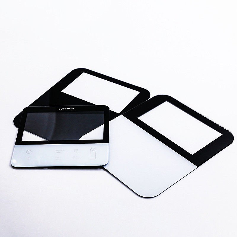 Shenzhen Maidewang Technology Co., Ltd.