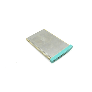 New Original Stock 6ES7952-1AM00-0AA0 6ES79521AM000AA0 PLC PAC & <b>Dedicated</b> Controllers with Memory <b>Card</b> - Product Image 2