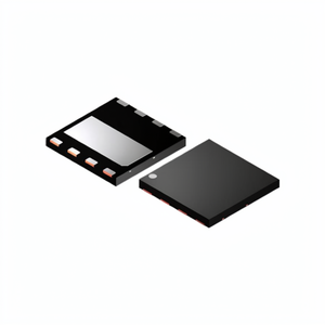 Componente Electrónico TSG65N195CE, Transistores RVG en Stock - Product Image 1