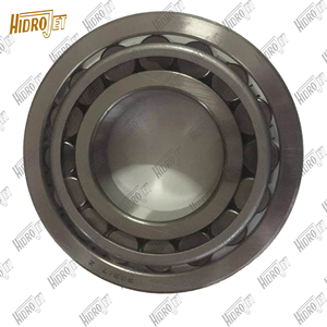 Bonne qualité 7I-7625 roulement <span class=keywords><strong>de</strong></span> réduction d'oscillation 7I7625 convient pour les pièces <span class=keywords><strong>de</strong></span> moteur CAT E312 312 311 311B 312B - Product Image 2