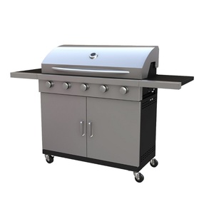 <span class=keywords><strong>Pas</strong></span> <span class=keywords><strong>cher</strong></span> qualité commerciale/cuisinière à <span class=keywords><strong>gaz</strong></span> en plein air <span class=keywords><strong>barbecue</strong></span> - Product Image 2