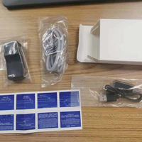 Nouvelle Offre Spéciale : Adaptateur de Console USB pour PS4, Version du Système 11.0/9.0, Modèle Complet, Sans Cracker