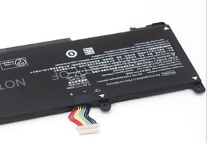 Batería RH03XL para HP ProBook 440 450 430 <span class=keywords><strong>455</strong></span> G8 Zhan 66 pro 14 <span class=keywords><strong>G4</strong></span> Zhan 66 pro A 14 <span class=keywords><strong>G4</strong></span> - Product Image 4