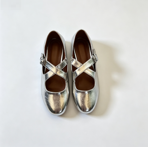 Sandalias Mary Jane para mujer, zapatos de mujer, chaussures femme, slippers, zapatos de mujer, sandales femme, sandalias - Product Image 4