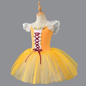 Nuevo <span class=keywords><strong>Traje</strong></span> <span class=keywords><strong>de</strong></span> <span class=keywords><strong>Ballet</strong></span> para <span class=keywords><strong>Hombre</strong></span>, Falda <span class=keywords><strong>de</strong></span> Seda para Danza, Disfraz <span class=keywords><strong>de</strong></span> Actuación para Adultos, Disfraz <span class=keywords><strong>de</strong></span> Cenicienta con Falda Larga <span class=keywords><strong>de</strong></span> Gasa para el 1 <span class=keywords><strong>de</strong></span> Junio - Product Image 2