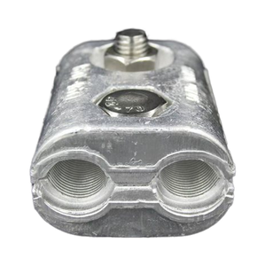 Apg-Serie Kabeltakklem Verschillende Specificaties - Product Image 5