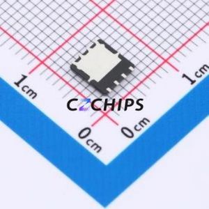 NVMFS5C468NL-HXY ใหม่-ต้นฉบับ DFN5x6-8L ทรานซิสเตอร์ภาคสนามทรานซิสเตอร์ (MOSFET) - Product Image 2