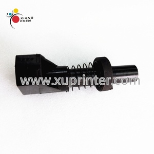 Soplador de Separación de Hojas WD de la Mejor Calidad F2.028.422S para XL105 CD102 CX102 SM102 F2.028.422S/01, Piezas de Impresión Offset - Product Image 3