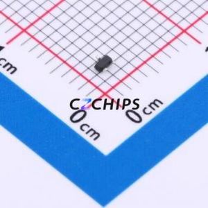 New&Original HXY3139CI SOT-523 Transistor Field Effect Transistor (MOSFET) Whole Sale Electronic Component Chips & BOM Service - Product Image 2