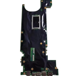 Đối với lenov T460s UMA Gen máy tính xách tay bo mạch chủ NM-A421 00jt931 00jt935 00jt951 00jt959 máy tính xách tay bo mạch chủ - Product Image 2