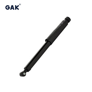 อะไหล่รถยนต์ โช้คอัพหลัง สำหรับรถยนต์เมอร์เซเดสเบนซ์ <span class=keywords><strong>W124</strong></span> GAK หมายเลข 1243260900 อุปกรณ์ตกแต่งรถยนต์ - Product Image 1