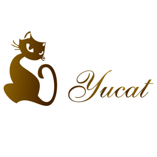 Dongyang Yucat Clothing Co., Ltd.