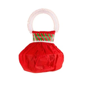 Guirlandes de fête réutilisables faciles à utiliser, parfaites pour les mariages, les décors photo et la décoration de table - Product Image 3