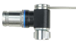 Bojin-Systeem 6600 Multifunctioneel Chirurgisch Elektrisch Gereedschap Voor Orthopedische Botchirurgie - Product Image 4