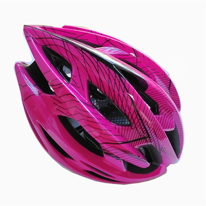 Casco de Ciclismo Deportivo Protector, Casco de Bicicleta de Montaña y Carretera, Accesorios para Bicicleta, Casco de Ciclismo Ligero - Product Image 5