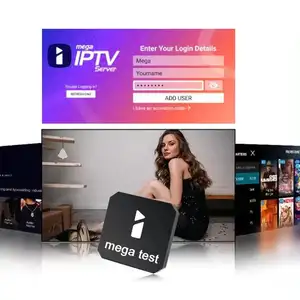 High quality starsat satellite receiver porn video xnxx-sex-videos cccam lines espn seller account ip tv romania 4k mars 1 year