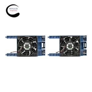 Ventilateur pour DL380 G10 - Product Image 2