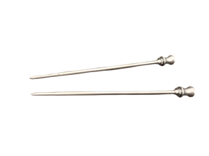 Intrumen bedah sendi artroskopik selubung untuk <span class=keywords><strong>STRYKER</strong></span> endoskopi - Product Image 3