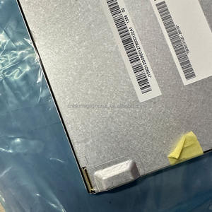 G121STN02.1 Module LCD à cristaux liquides AUO Panneau lcd 12.1 pouces Panneau d'affichage LVDS 800*600 - Product Image 2