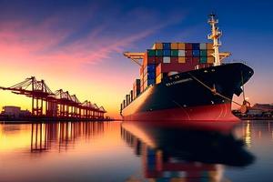 Tarifa Económica de Flete Marítimo FCL para Transporte de Mercancías desde <span class=keywords><strong>Shenzhen</strong></span>, China a Nueva <span class=keywords><strong>York</strong></span> por Agente de Logística - Product Image 3