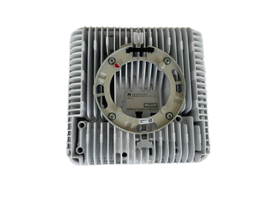 오리지널 HW PRRU 멀티 모드 원격 라디오 유닛 피코 네트워크 무선 인프라 장비 (5963) 4G 광섬유 GSM GPRS 1 - Product Image 3