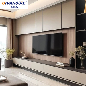 <span class=keywords><strong>Meuble</strong></span> <span class=keywords><strong>TV</strong></span> sur pied design personnalisé, électrique, LED, style ferme, pour hôtel, meubles de salon intelligents, <span class=keywords><strong>gris</strong></span>, meubles <span class=keywords><strong>TV</strong></span> modernes - Product Image 3