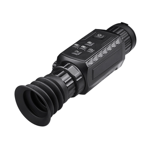 640*512 디지털 열화상 단안경 야간 투시경 - Product Image 4