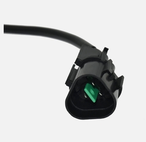 Nuovo sensore di posizione albero a camme mitMitsubishi MR420734 per CARISMA/COLT/LANCER/<span class=keywords><strong>SPACE</strong></span> <span class=keywords><strong>STAR</strong></span> - Product Image 4