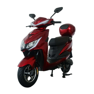 Moins <span class=keywords><strong>cher</strong></span> longue portée hors route meilleure vente Chine CKD produits adulte ville moto Scooter électrique 1000w 1500w 2000w vélo - Product Image 3