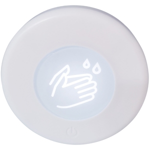 Temporizador de Lavado de Manos para Niños al por Mayor - Product Image 1